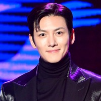 心までイケメン…チ・チャンウク、泣いてる子供への“神対応”が話題！所属事務所もコメント発表 画像