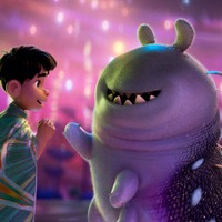 エリオの気持ちを”色彩”で表現『星つなぎのエリオ』監督＆スタッフが明かす世界観 画像