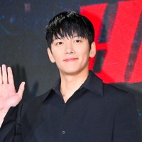 チ・チャンウクの“気配り力”が素敵すぎる…！新しい美談で魅せた大人の余裕 画像