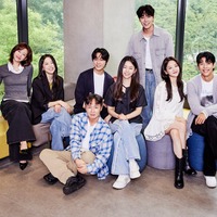 Netflix『今、私たちの学校は…』続編に豪華キャスト集結、運命に抗う少女たちの絆と戦い 画像