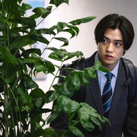 「えっ？」「どういうこと」ラストの急展開に驚きの声上がる…「DOPE　麻薬取締部特捜課」第4話 画像