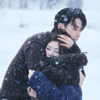 「私の夫と結婚して」ついに最終話へ…小芝×佐藤×横山×白石のインタビュー動画も到着 画像