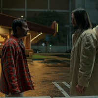 キアヌ・リーブスが天使を演じるコメディ『Good Fortune』公式予告編解禁 画像