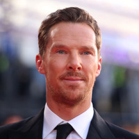 ベネディクト・カンバーバッチ、チューリッヒ映画祭でキャリア功労賞「ゴールデン・アイ賞」を受賞へ 画像