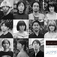 BABEL LABEL、新体制で制作力強化へ 監督・櫻井圭佑、脚本家・灯敦生ら4名が新たに所属 画像