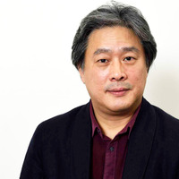 パク・チャヌク監督×イ・ビョンホン主演『No Other Choice』ティザー予告編解禁 画像