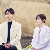 「鈴木部長ロス」「見事だった」最終話にロス続出、小芝風花＆佐藤健らを称える声も「私の夫と結婚して」 画像