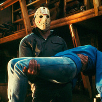 『13日の金曜日』新作映画＆ビデオゲームの制作決定 サンディエゴ・コミコンで明らかに 画像