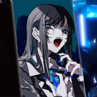 Adoの新曲が主題歌に『沈黙の艦隊 北極海大海戦』新予告映像 画像