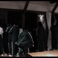 中学生が“何か”と遭遇…菅野美穂＆赤楚衛二『近畿地方のある場所について』本編映像 画像