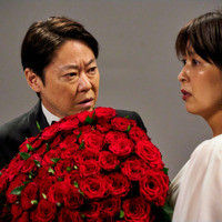 「怪しい」「気づいてる？」松たか子“ネルラ”が思い出した記憶の断片に考察の声上がる…「しあわせな結婚」3話 画像