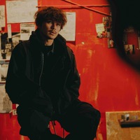 眞栄田郷敦「感情面での変化や、芝居が大事になってくる部分も多かった」『カラダ探し THE LAST NIGHT』コメント＆場面写真 画像