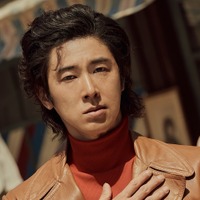 「こんなユンホは初めて…」“チンピラ演技”で新境地を開いたユンホ、熱演に好評続々！ 画像