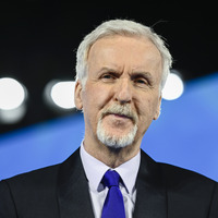 ジェームズ・キャメロン、『アバター4＆5』の監督業にも意欲「健康だし、やらない理由がない」 画像