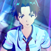 JO1白岩瑠姫「とても面白いストーリー」『アズワン／AS ONE』新予告映像＆場面写真 画像