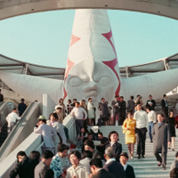 台湾映画の新旧作＆アジアクィア映画ほか、第21回大阪アジアン映画祭ラインアップ発表 画像