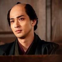 大河ドラマ「べらぼう」第30回あらすじ　8月10日放送 画像