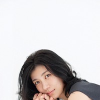 「お茶目」「かわいい」瀧内公美、本編と裏のギャップが話題「放送局占拠」 画像