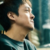 『金子差入店』Prime Video独占配信8月8日から　丸山隆平主演のヒューマンサスペンス 画像