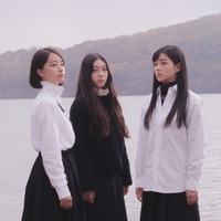 坂本悠花里監督『白の花実』サン・セバスティアン国際映画祭New Directors部門でワールドプレミア 画像