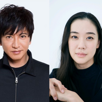 木村拓哉のラジオ番組に蒼井優がゲスト出演 8月10日より4週連続で 画像
