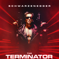 ジェームズ・キャメロン監修『ターミネーター 4Kレストア版』9月26日公開 画像