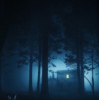 NEON配給、マイク・フラナガンが製作総指揮を務めるホラー映画『Shelby Oaks』予告編公開 画像