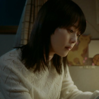 高畑充希がヒロイン　松村北斗主演『秒速5センチメートル』出演へ 画像