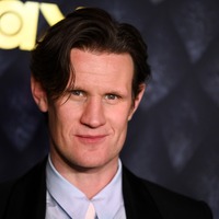 ライアン・ゴズリング主演『スター・ウォーズ／スターファイター』のヴィラン、マット・スミスに決定 画像