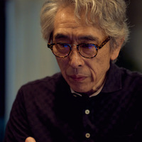 「嫌な予感してた」「予想がつかない」段田安則“寛”を問い詰める展開に期待の声上がる…「しあわせな結婚」4話 画像