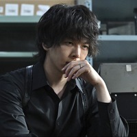 「ウソだろ」「しんどすぎる」中村倫也“陣内”が追う“黒幕”に様々な声…「DOPE　麻薬取締部特捜課」第6話 画像