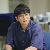 「育て上手」「仕事ができる」小芝風花“滝野”と清水尋也“鹿山”をサポートする松本潤“徳重”に共感の声上がる…「19番目のカルテ」4話 画像