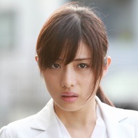 岡田将生＆佐藤健＆石原さとみ主演作品がデジタルリマスター化「ほんとにあった怖い話  夏の特別編2025」 画像