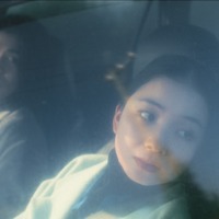 福地桃子＆寛一郎共演『そこにきみはいて』11月28日公開 画像