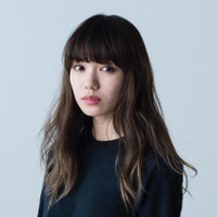 二階堂ふみ、カズレーザーと入籍発表 「Eye Love You」「SHOGUN 将軍」ほか多彩な活躍続く 画像