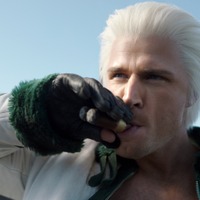 スモーカー＆ブロギーら登場！Netflix実写「ONE PIECE」S2初出し映像　S3も制作決定 画像