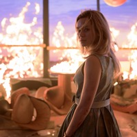 第6弾が大ヒットの『ファイナル・デスティネーション』、早くも第7弾の製作企画が進行中 画像