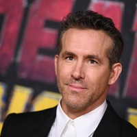 ライアン・レイノルズ、インスタで『アベンジャーズ／ドゥームズデイ』への出演を匂わせか？ 画像