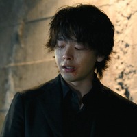 「涙止まらん」「号泣」中村倫也“陣内”×高橋海人“才木”に反響続々…「DOPE　麻薬取締部特捜課」第7話 画像