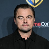 レオナルド・ディカプリオ、出演辞退を後悔しているのは『ブギーナイツ』の主人公役 『タイタニック』出演が決まっていたため 画像