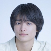 城桧吏「全世代の方に是非」畑芽育＆竹下景子と共演「終活シェアハウス」10月放送 画像