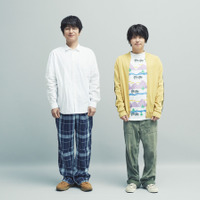 白鳥玉季、及川光博＆手越祐也の“恋物語”をかき乱す!?「ぼくたち