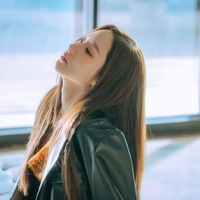 パク・ミニョンが華麗な変装を披露！Prime Video配信『コンフィデンスマンKR』本予告解禁 画像