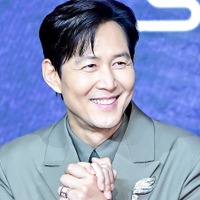 イ・ジョンジェが設立したアーティストカンパニー、韓国大手制作会社と共同制作契約を締結！ 画像