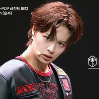 K-POPレジェンド・東方神起ユンホ、「Rising Sun」チーム日本人練習生を絶賛「B:MY BOYZ」9話 画像