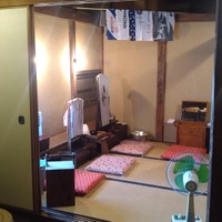 喜久雄と俊介の楽屋、喜久雄の鏡台…『国宝』映画小道具特別展示がリニューアル 画像