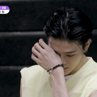 「涙出る」「感動」グループが実質活動休止中のジュンミン、自信喪失から復活がトレンド入り「BOYS II PLANET」第6話 画像