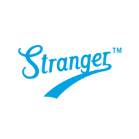 ミニシアターStranger9月26日から料金改定　一般200円増で2,000円に 画像