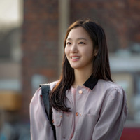 キム・ゴウン主演「ウンジュンとサンヨン」、「今際の国のアリス」S3ほか9月のNetflix作品 画像