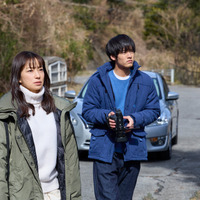 『近畿地方のある場所について』から『哭声』「ひかなつ」まで、“その場所”が怖い…ホラー作品6選 画像